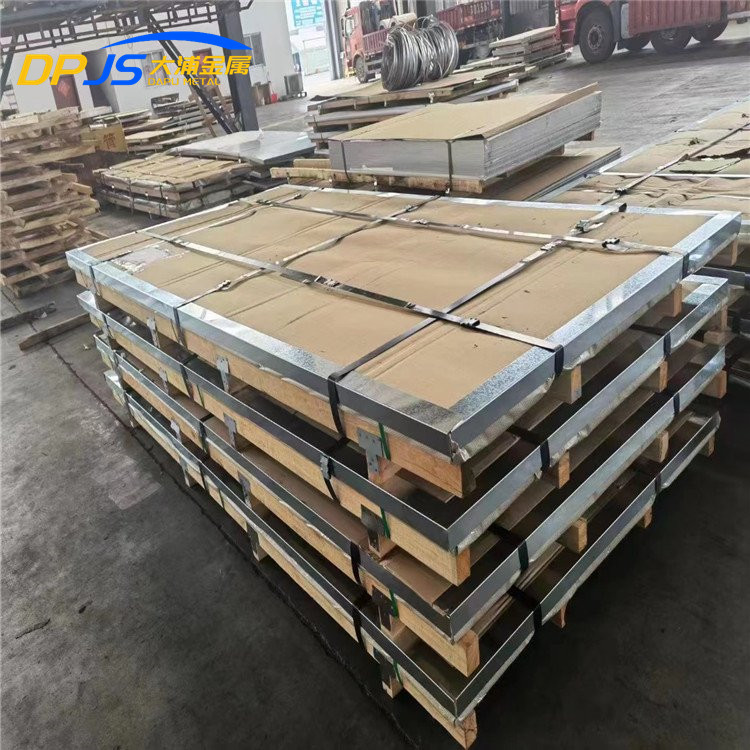 2.5mm 1.5 Mm 1 Inch Thick Stainless Steel Plate Sheet 316 430 201 Ss 204 Sheet 1.5 Mm 2mm