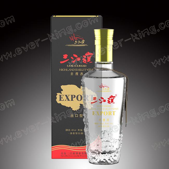 Luxury Custom Made Rigid Cardboard Paper Wine Boxes Packaging