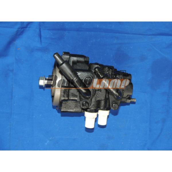 Orginal Power Steering Pump Cartridge 8980550070 For ISUZU 700p NPR NQR