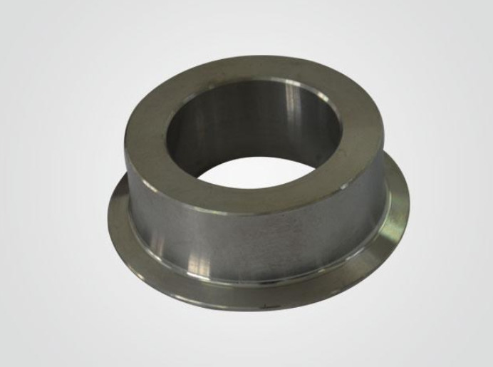 Heat Treatment Services for Rust Protection, Anodizing, Hard Anodizing, Nickel/Chromium Plating & Material Hardness Testing