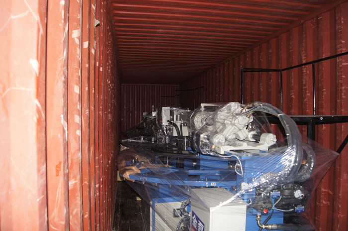 Rotary 1 2 Color PVC Sole Injection Molding Machine