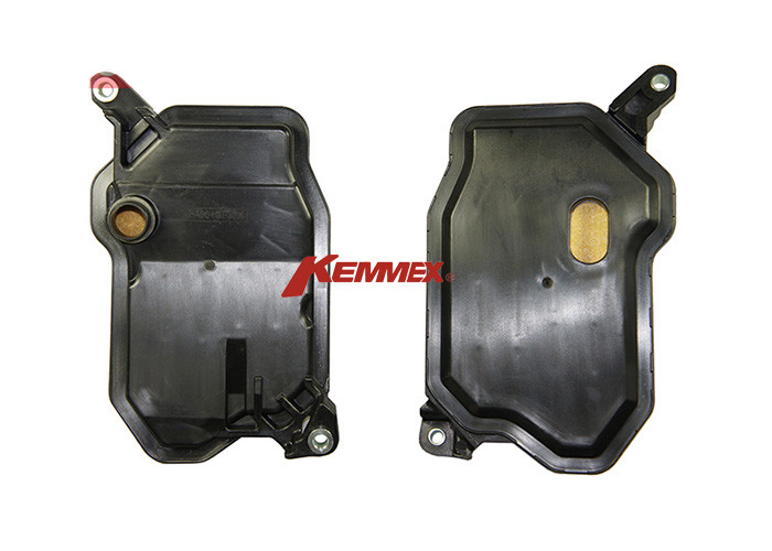 M4VA MLYA SLYA ATF Honda Transmission Fluid Filter 25420-PLY-003 KEMMEX 518968