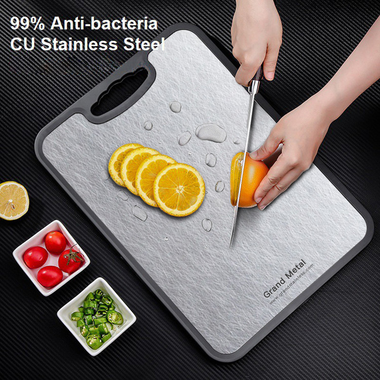 DIN Anti Scratch Composite Honeycomb Stainless Steel Sheet Grand Metal