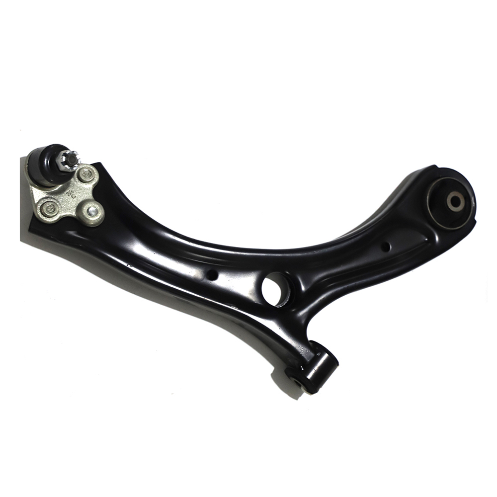 2003-2016 Year Front Lower Control Arm for Kia Rio IV 17-21 Auto Suspension System Parts