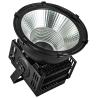 Buy cheap SMD 3030 Industrial LED Lighting 200W - 1000W IP65 Waterproof from wholesalers