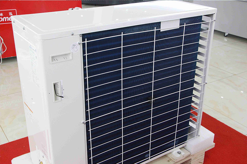 Energy Saving Cold Room Air Cooler