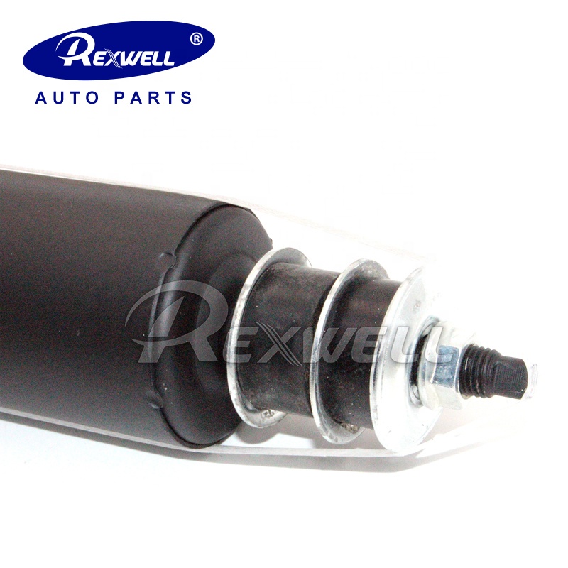 NV350 CARAVAN Bus E26 Front Gas Shock Absorber E6110-3XA1A for Nissan Urvan