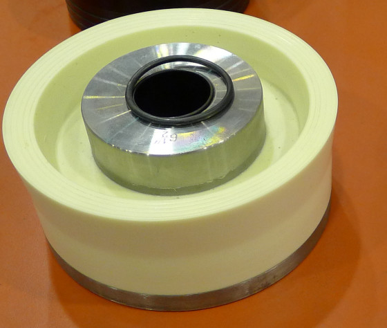 Bomco, Emsco, Weatherford, Drillmec, Southwest, Gardner Denver, Oilwell, National, Ideco, Honghua, RG mud pump parts