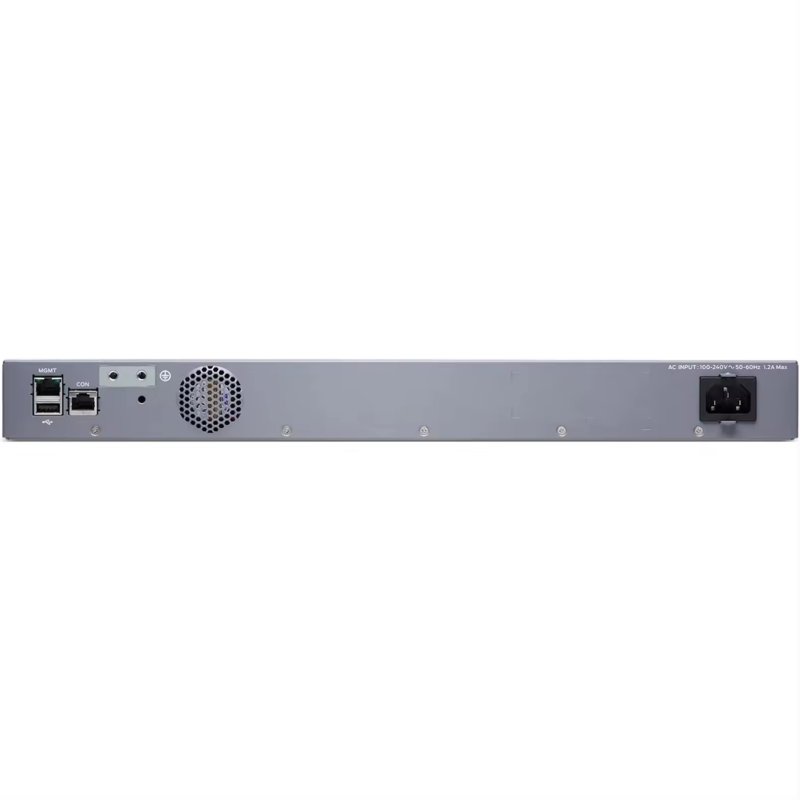 Customized EX4300-48T 48-port 10/100/1000BASE-T 350 W AC PS Switches QSFP DAC for Virtual Chassis Purchased Individually
