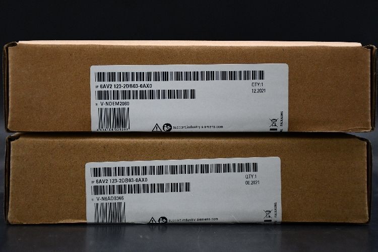 Siemens Digital I/O Module for use with S7-300 Series, 125 x 40 x 120 mm, Digital, Digital, SM 1222, 24 V dc, SIMATIC