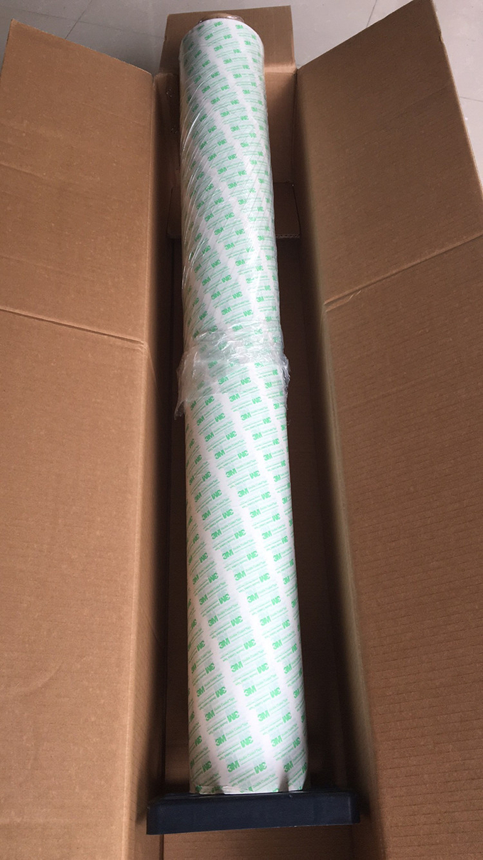 3m Double sided Tape 3m55256 Circuit Board Foam Acrylic Strong Adhesive Fixing Tape