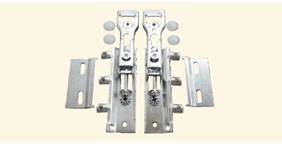 HG005 Heavy Duty Cabinet hanger
