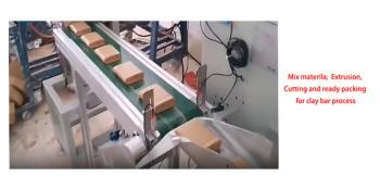 Brilliatech Co.Ltd
