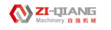 China Zhangjiagang Ziqiang Machinery Co.,Ltd logo
