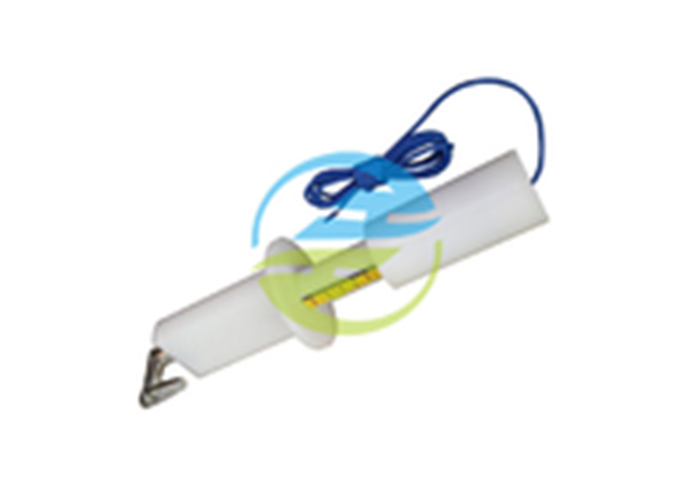 IEC60529 Standard Test Finger Probe B HT-I02T With 10N , 20N , 30N Force