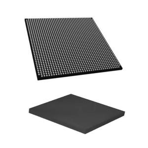 Buy cheap EP3SL340F1517C2N 976 I/O Field Programmable Gate Array product