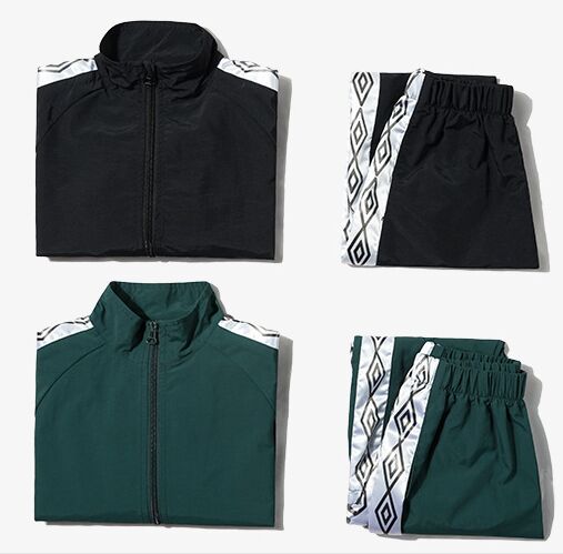 New Product Boys Designer Tracksuits School Tracksuit Kids
