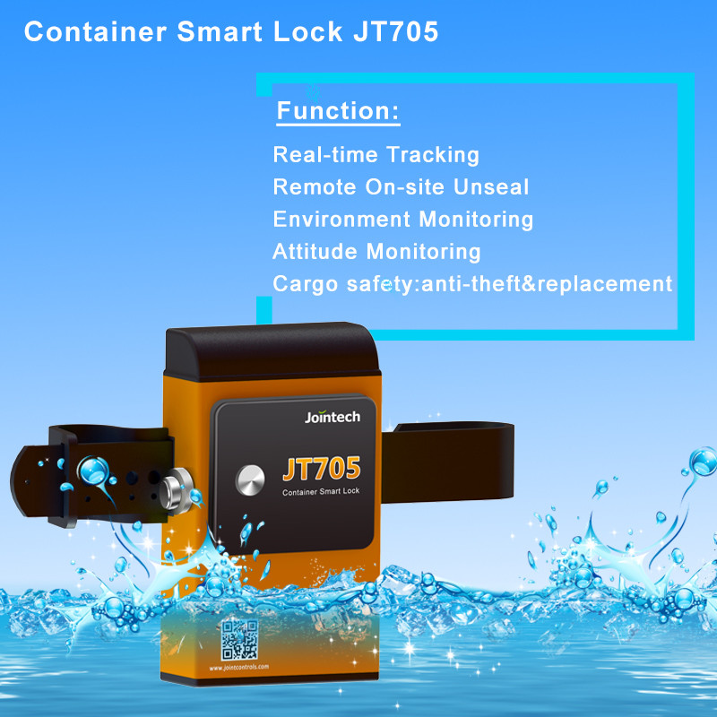 900MHz GPS E Lock