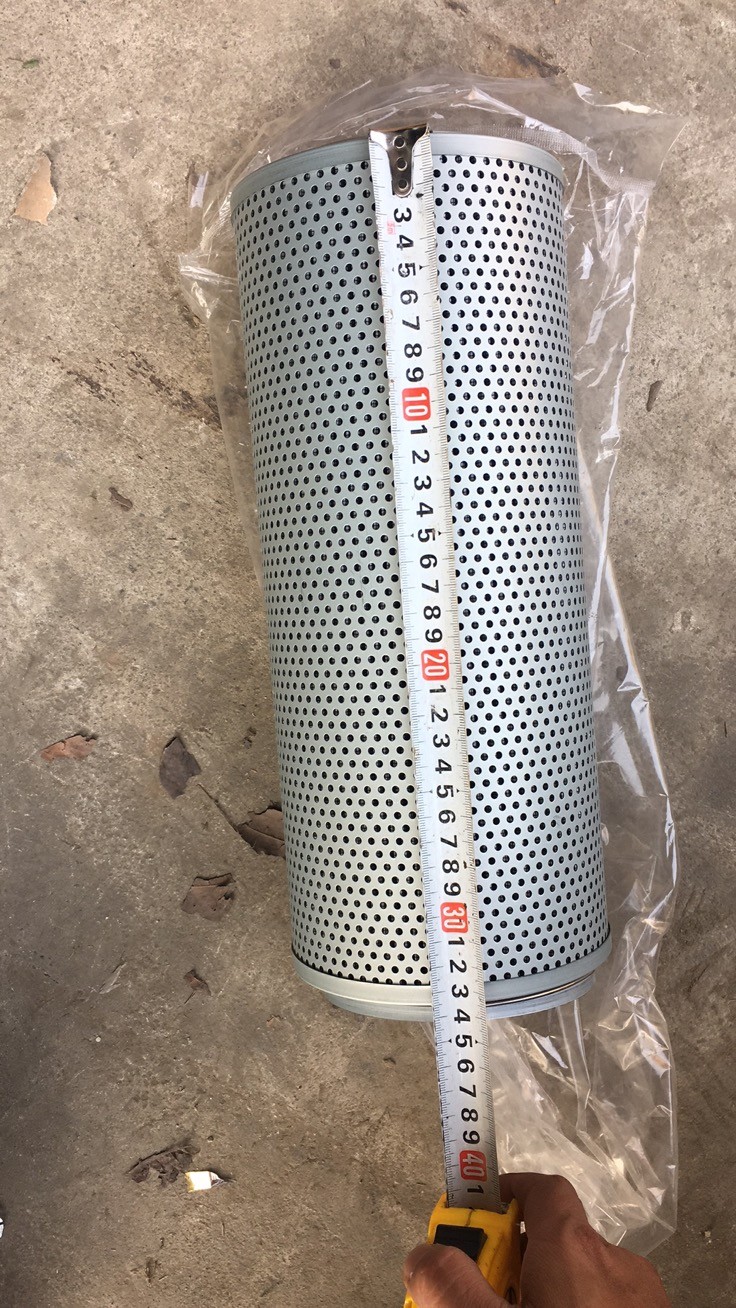 55C1234 cassette player assembly For Liugong Excavator CLG920 CLG922 CLG923 CLG925 Excavator Filter