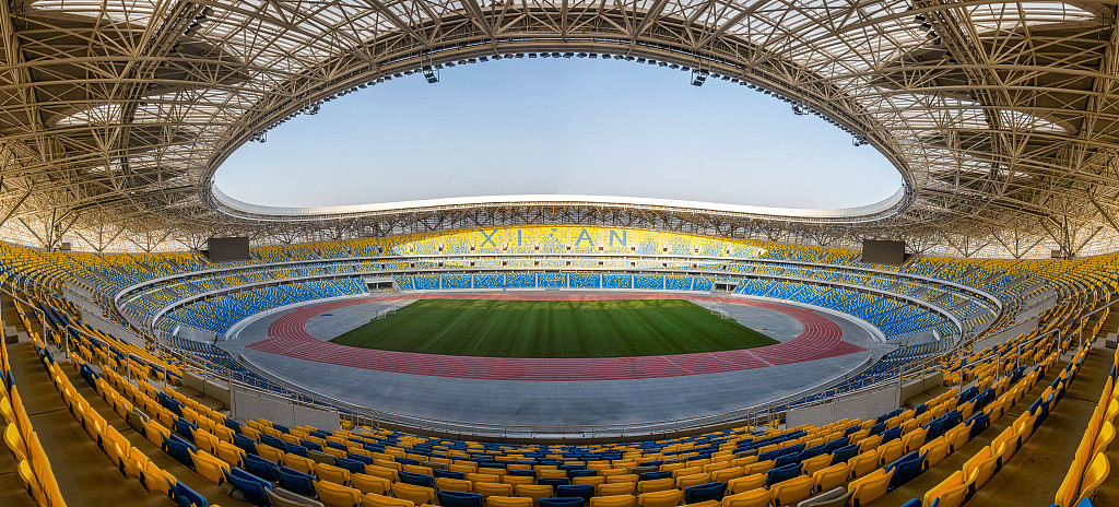 Spike Resistant Permeable Sandwich System Running Track Aging Resistance