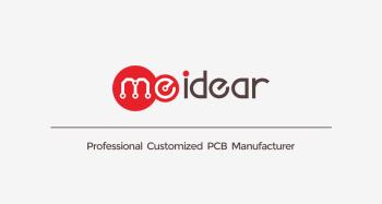 Shenzhen Meidear Co., Limited