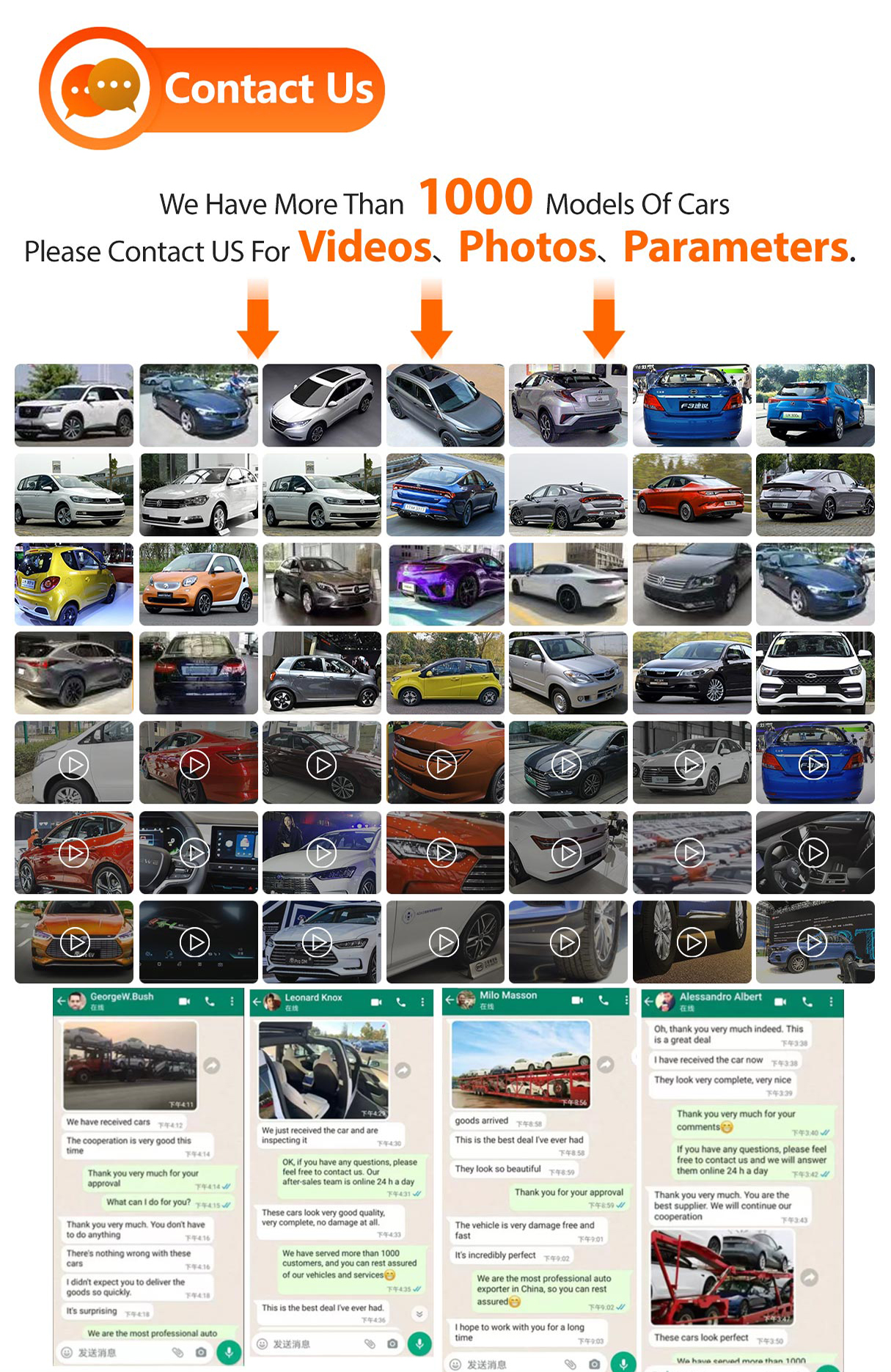 2023 Aion Y EV Enjoy Edition Electric Car Vehicle with 184 HP 135 kW Engine and Max. Speed of 150 km/h