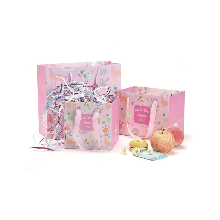 paper bags (4)