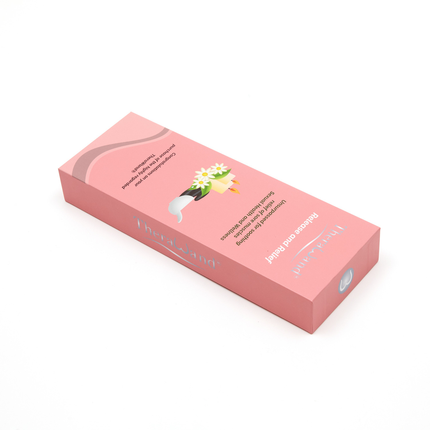 Full Color Printing Corrugated Board Paper Box For Custom Design Aircraft Packaging