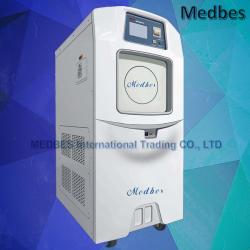 Zhengzhou Medbes International Trading CO.,LTD.