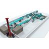 Buy cheap Manure Granulator Production Line Organic Fertilizer Granulator Production Line from wholesalers