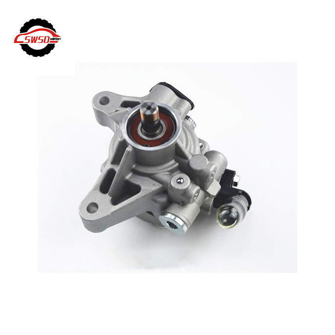 CR-V Element Acura RSX TSX 2002-2011 OEM 56110-PNB-A01 Honda Accord Power Steering Pump