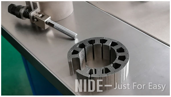 automatic heat-melt machine.jpg