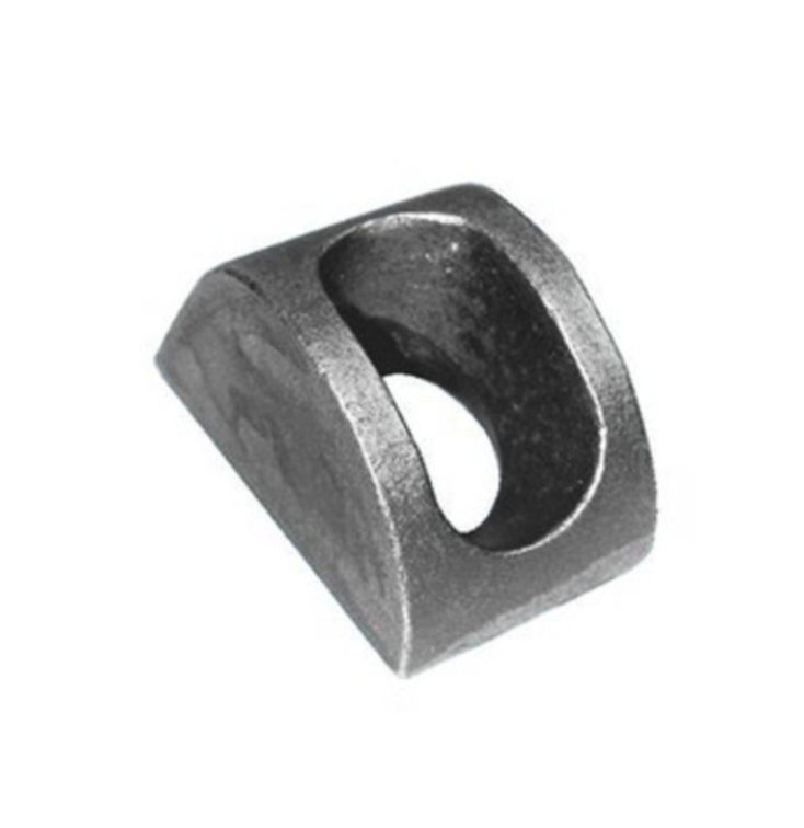 Customized Stainless Steel Bonded Sealing Washers For Heavy Industry