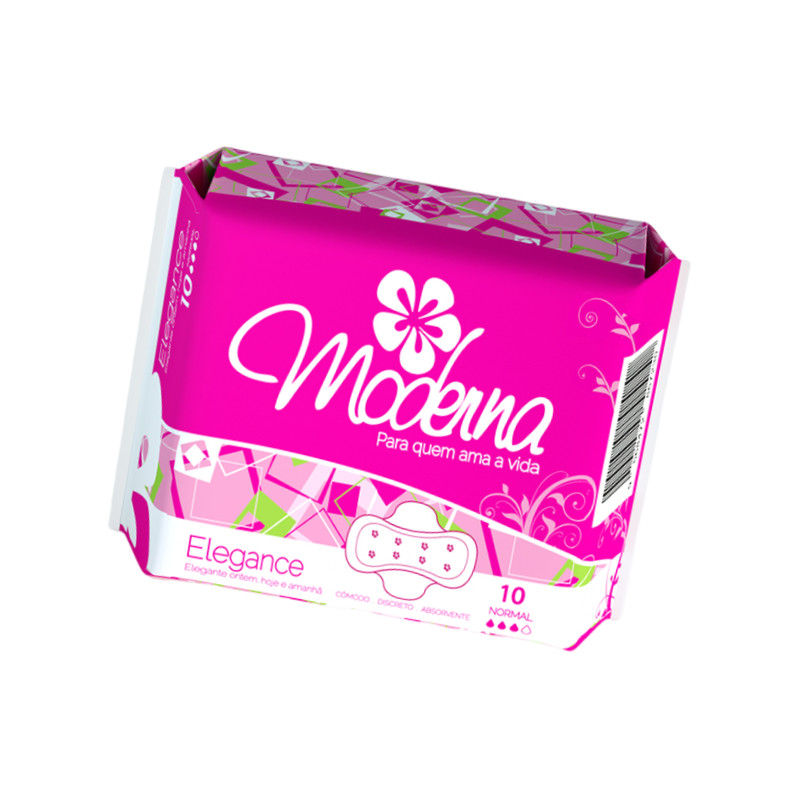 Cotton Sanitary Napkin OEM Lady Pad Best Selling Disposable Lady Maxi Woman Pad Sanitary Napkin And Sanitary Pad