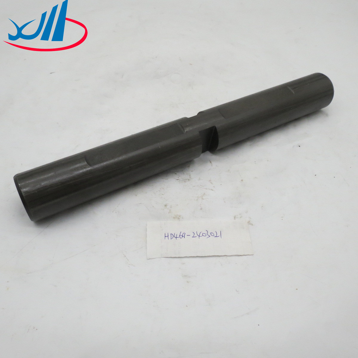 450/10903 Differential Gear Set Trunnion Pin For Excavator Original Parts
