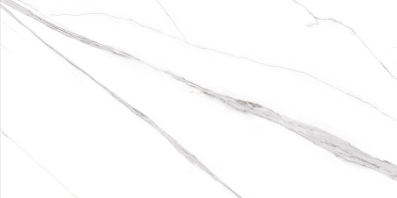 Foshan Chora Full Body 750x1500mm Glazed Porcelain Floor Tile Ceramic Marble Look Porcelain Tile