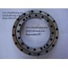 Buy cheap RU124G Crossed roller bearing,80X165X22MM from wholesalers