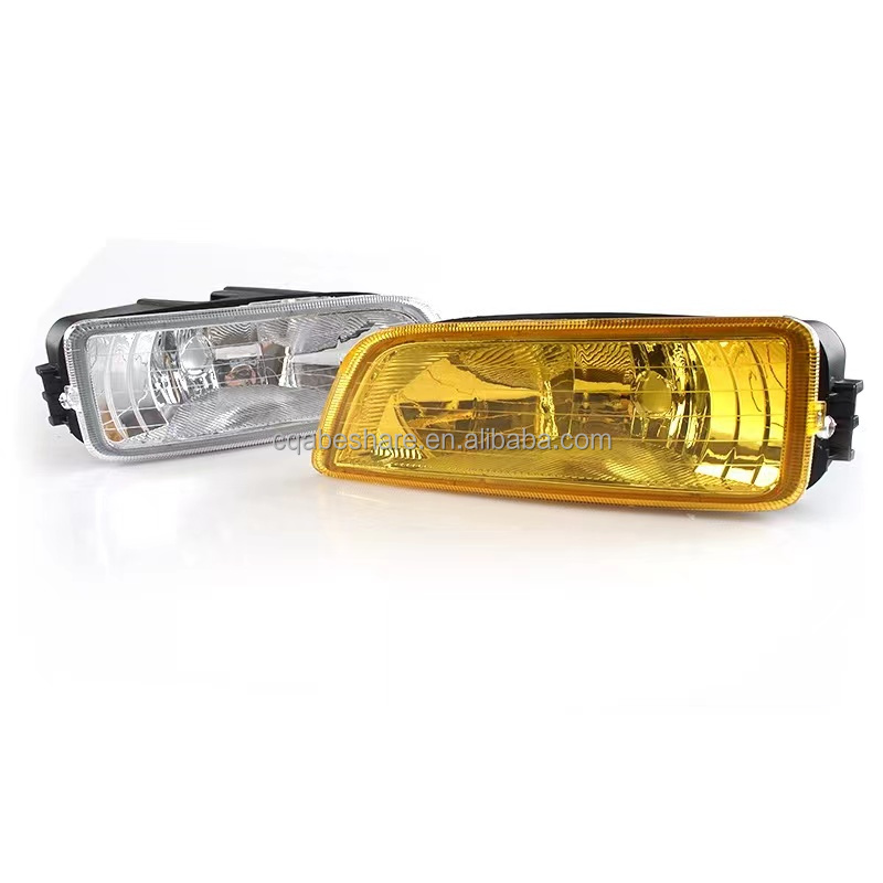 Auto Lighting for Honda Accord 2003-2007 CM4 CM5 33901-SDA-H01 33951-SDA-H01