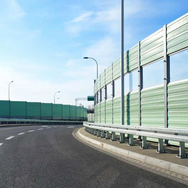 93% Transmittance Soundproof Acrylic Sheet Acoustic Panel Safe To Use
