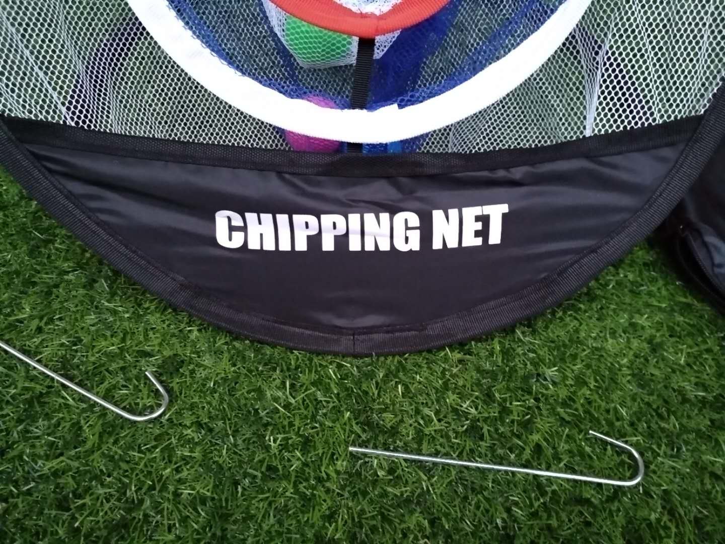 golf chipper net , golf chipping net , golf target net , golf net , chipper net , chipping net