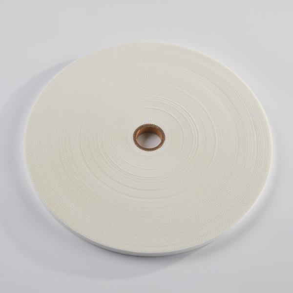 Wet Moisture Absorbent Paper Corrugated Medical HME Filter Paper