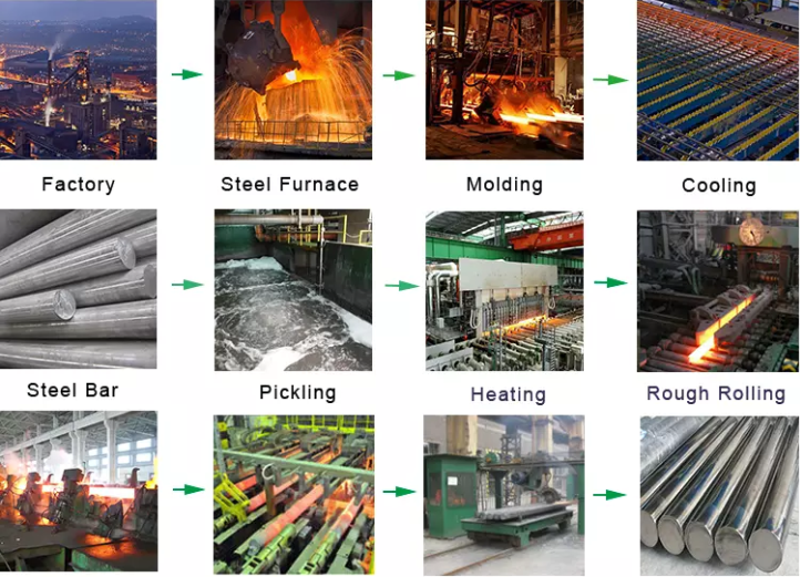2020 profile aluminum alloy lean pipe / tube for low-cost automated assembly，powder coated aluminum pipe，aluminum coil p
