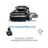 Buy cheap 0001362051 6853810 - BOSCH Starter Motor 12V 2.4KW 9T MOTORES DE ARRANQUE from wholesalers