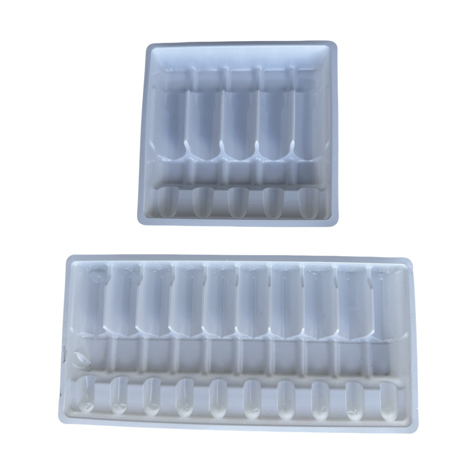10 ml vial