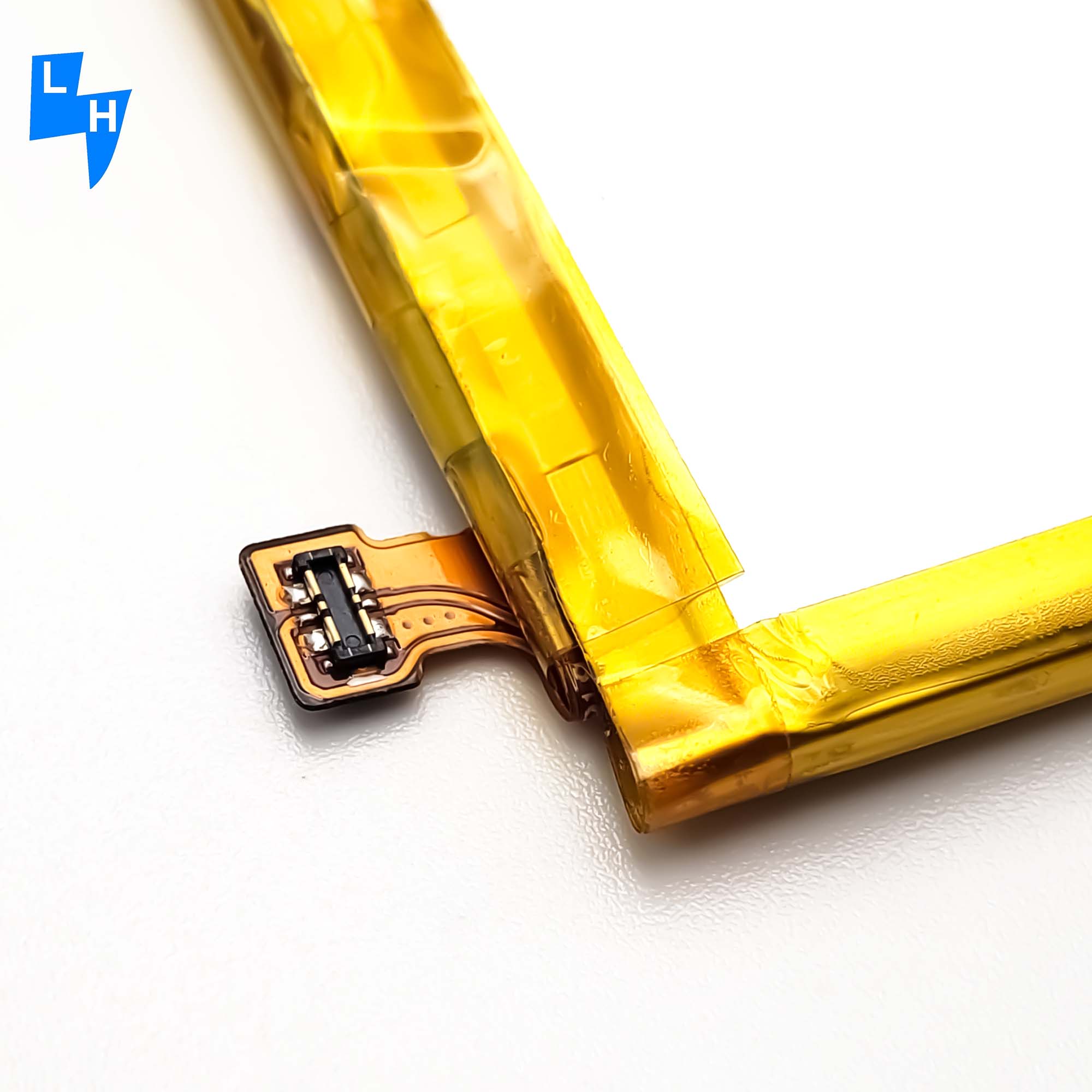 Nokia3 TA-1020/1028/1032/1038 Nokia3DUAL HE319 2500mAh Lithium Battery for Mobile Phone