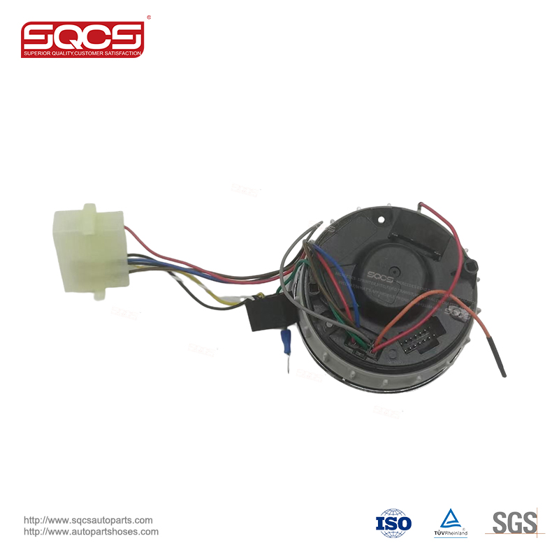 Oil Test Fuel Level Gauge for JCB 704/D7231 704/50097 3CX 4CX Professional and Accurate