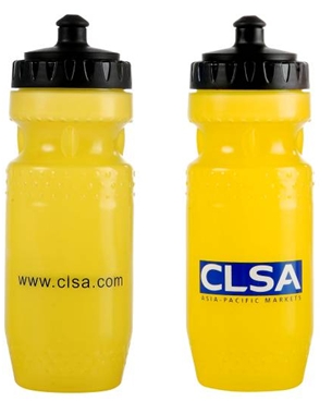 700ml insulated water bottle