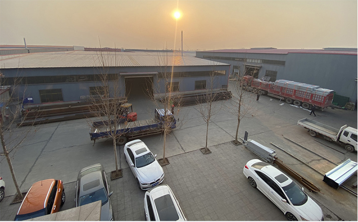 Special Design Widely Used 2x2 Galvanized Cattle Welded Wire Mesh Concrete Rebar Welded Wire Mesh Panel Product