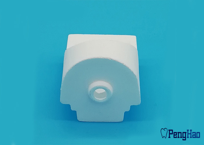 dental lab crucibles for centrifugal casting and melting alloys kerr type casting crucible