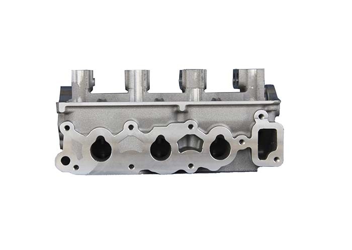 CYLINDER HEAD for DAEWOO F8CV-96642708/69128169175/96316210